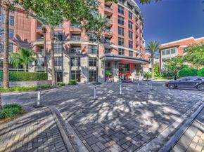 1901 Post Oak Boulevard 306, Houston TX 77056