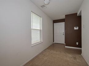 19229 Gunther Springs Court, Houston TX 77073