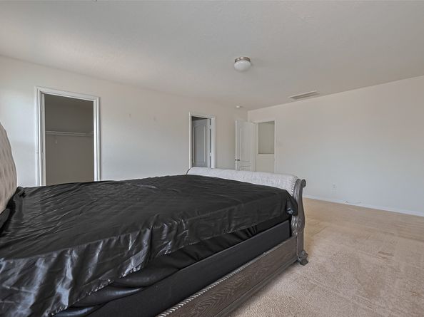 19229 Gunther Springs Court, Houston TX 77073
