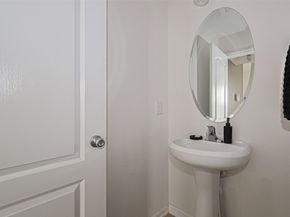 19229 Gunther Springs Court, Houston TX 77073