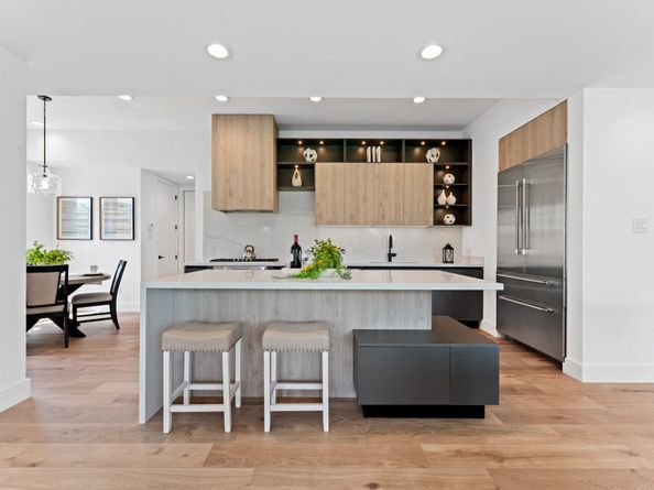 6711 Housman Street, Houston TX 77055