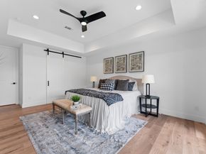 6711 Housman Street, Houston TX 77055