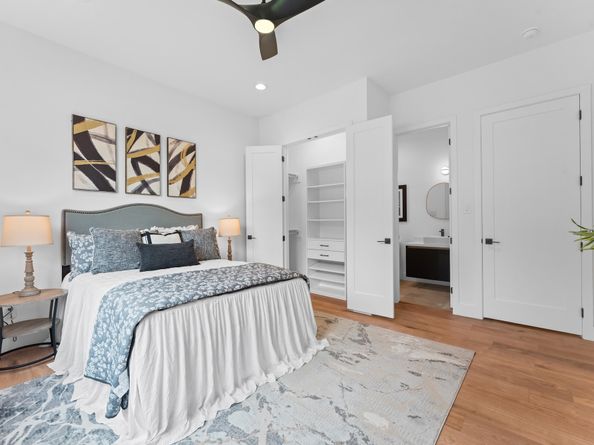 6711 Housman Street, Houston TX 77055