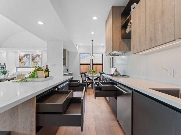 6711 Housman Street, Houston TX 77055