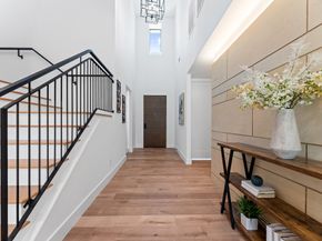 6711 Housman Street, Houston TX 77055