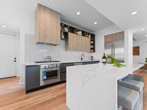 6711 Housman Street, Houston TX 77055