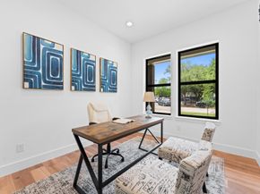 6711 Housman Street, Houston TX 77055