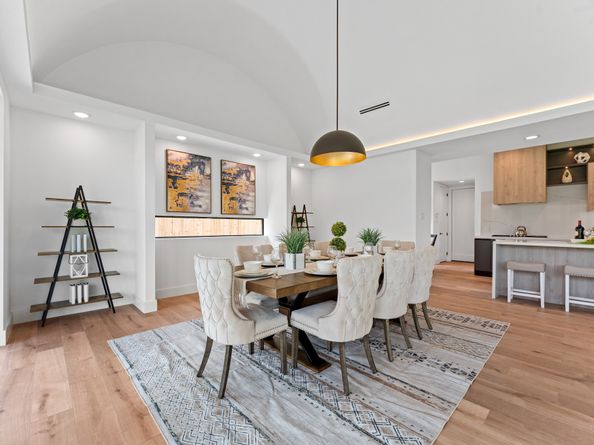 6711 Housman Street, Houston TX 77055