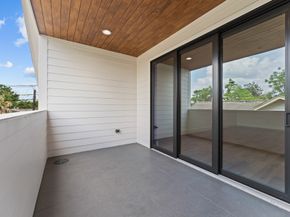 6711 Housman Street, Houston TX 77055