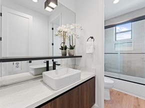 6711 Housman Street, Houston TX 77055