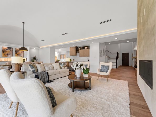 6711 Housman Street, Houston TX 77055