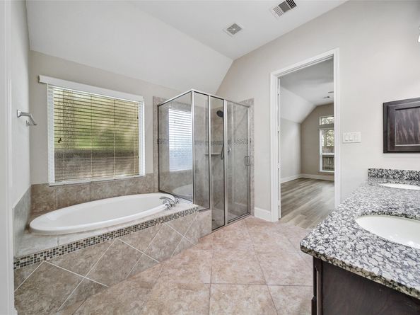 23414 Fauburg Drive, New Caney TX 77357