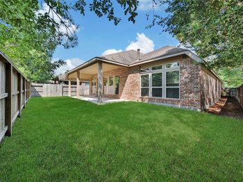 23414 Fauburg Drive