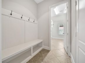 23414 Fauburg Drive, New Caney TX 77357