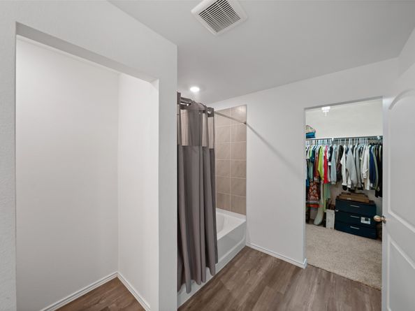 5903 Cypresswood Heights Drive, Spring TX 77373