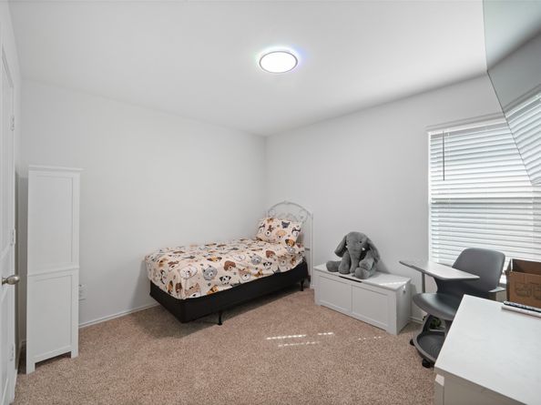 5903 Cypresswood Heights Drive, Spring TX 77373