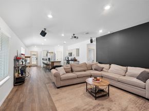 5903 Cypresswood Heights Drive, Spring TX 77373