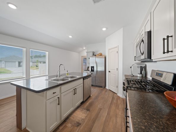 5903 Cypresswood Heights Drive, Spring TX 77373