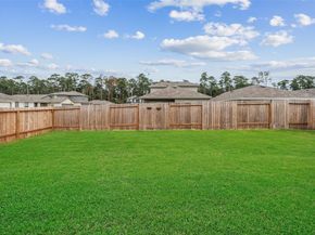 5903 Cypresswood Heights Drive, Spring TX 77373