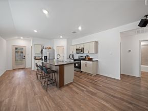 5903 Cypresswood Heights Drive, Spring TX 77373