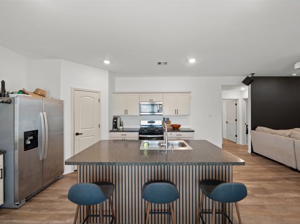 5903 Cypresswood Heights Drive, Spring TX 77373