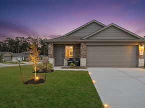 5903 Cypresswood Heights Drive, Spring TX 77373