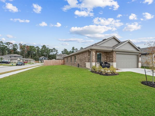 5903 Cypresswood Heights Drive, Spring TX 77373