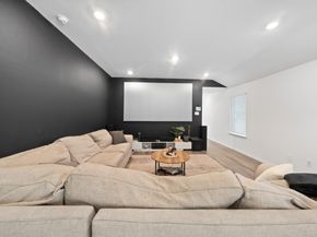 5903 Cypresswood Heights Drive, Spring TX 77373