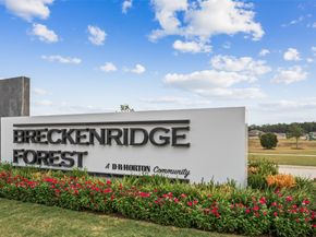 5903 Cypresswood Heights Drive, Spring TX 77373