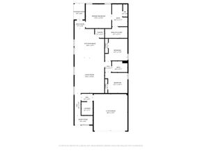 5903 Cypresswood Heights Drive, Spring TX 77373
