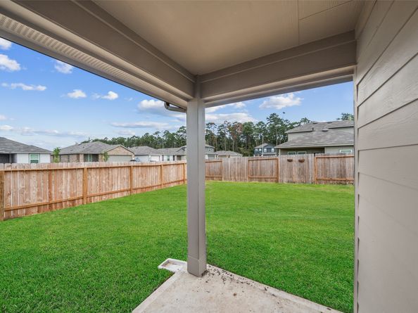 5903 Cypresswood Heights Drive, Spring TX 77373