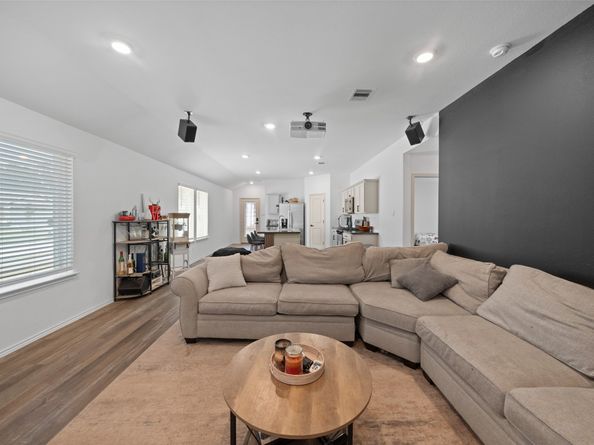 5903 Cypresswood Heights Drive, Spring TX 77373