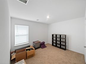5903 Cypresswood Heights Drive, Spring TX 77373