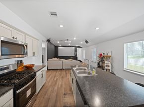 5903 Cypresswood Heights Drive, Spring TX 77373