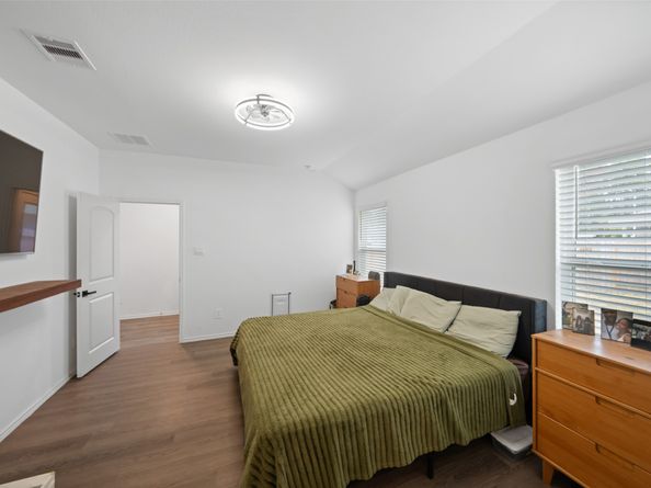 5903 Cypresswood Heights Drive, Spring TX 77373