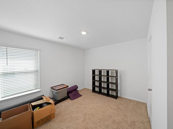 5903 Cypresswood Heights Drive, Spring TX 77373