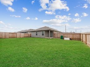 5903 Cypresswood Heights Drive, Spring TX 77373