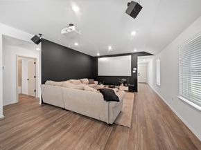 5903 Cypresswood Heights Drive, Spring TX 77373