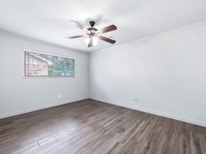 6030 Warm Springs Road, Houston TX 77035