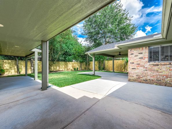 6030 Warm Springs Road, Houston TX 77035