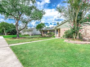 6030 Warm Springs Road, Houston TX 77035