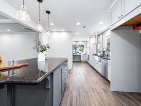 6030 Warm Springs Road, Houston TX 77035