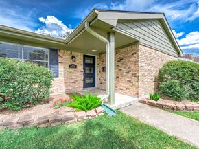 6030 Warm Springs Road, Houston TX 77035