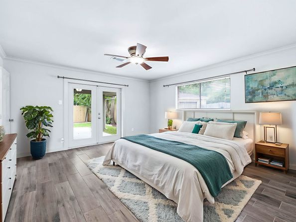 6030 Warm Springs Road, Houston TX 77035