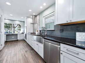 6030 Warm Springs Road, Houston TX 77035