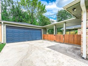 6030 Warm Springs Road, Houston TX 77035