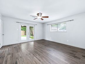 6030 Warm Springs Road, Houston TX 77035