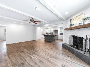 6030 Warm Springs Road, Houston TX 77035