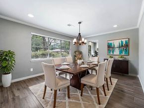 6030 Warm Springs Road, Houston TX 77035