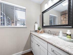 6030 Warm Springs Road, Houston TX 77035